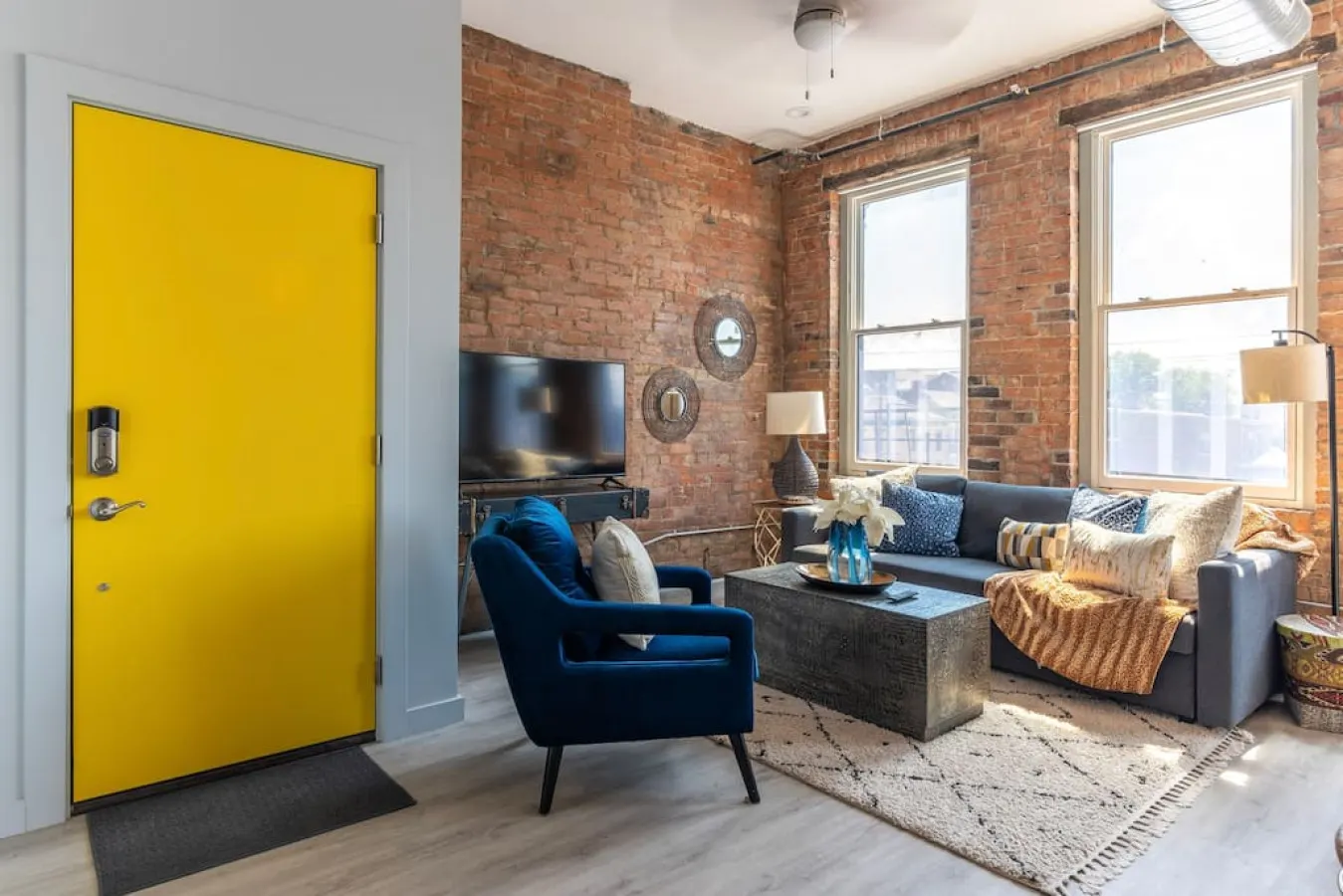 Cheetah: Explore OTR/Downtown from Rhinegeist 10