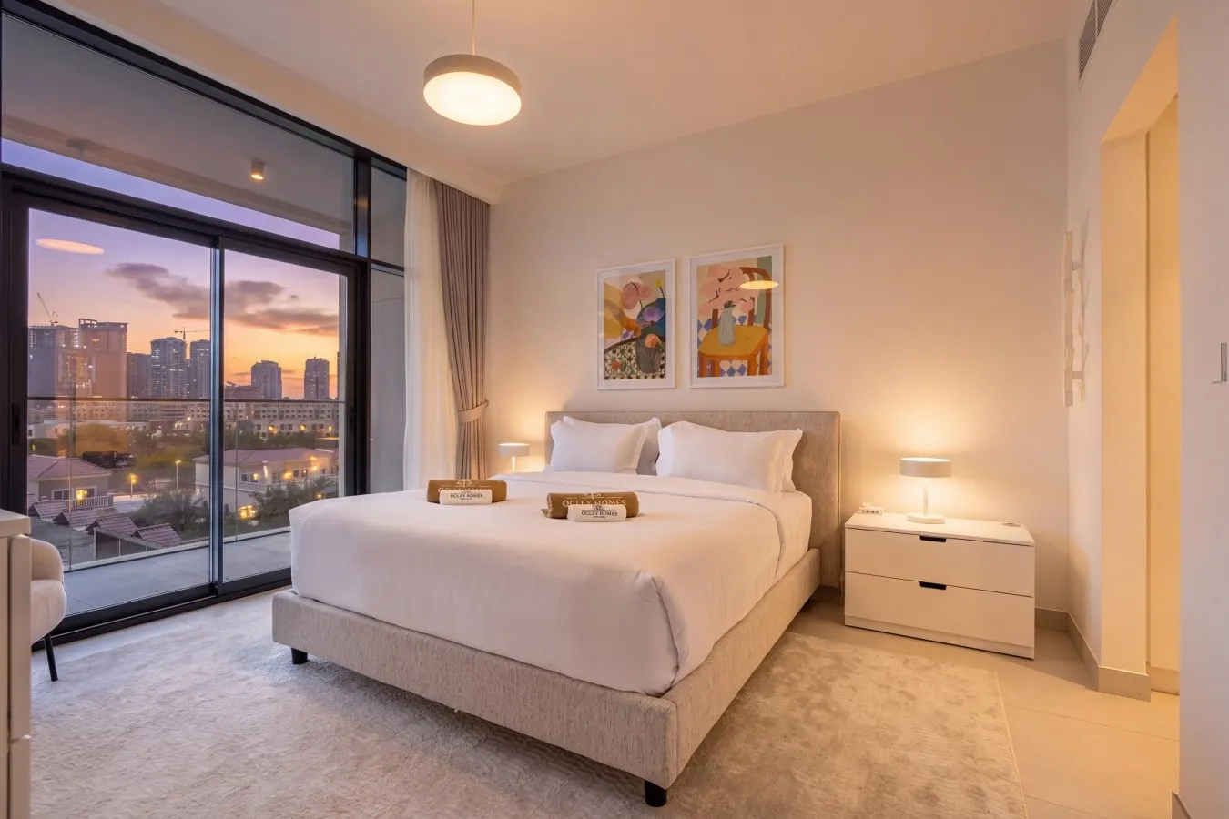 Spacious Chic Home with Great Facilities — photo 4