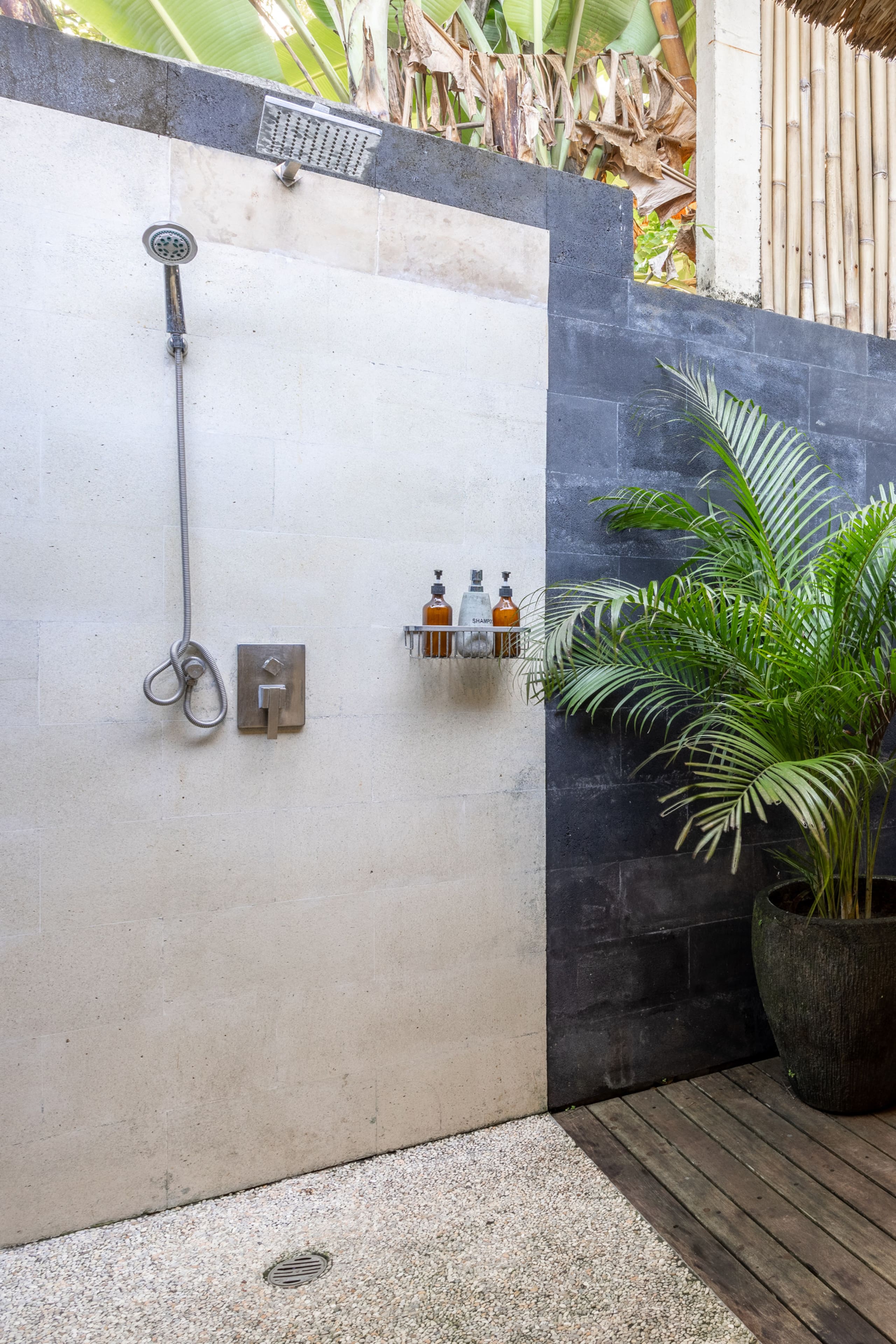 Family & Group 6/7BR villa • 1000sqm • Walk to POI 30