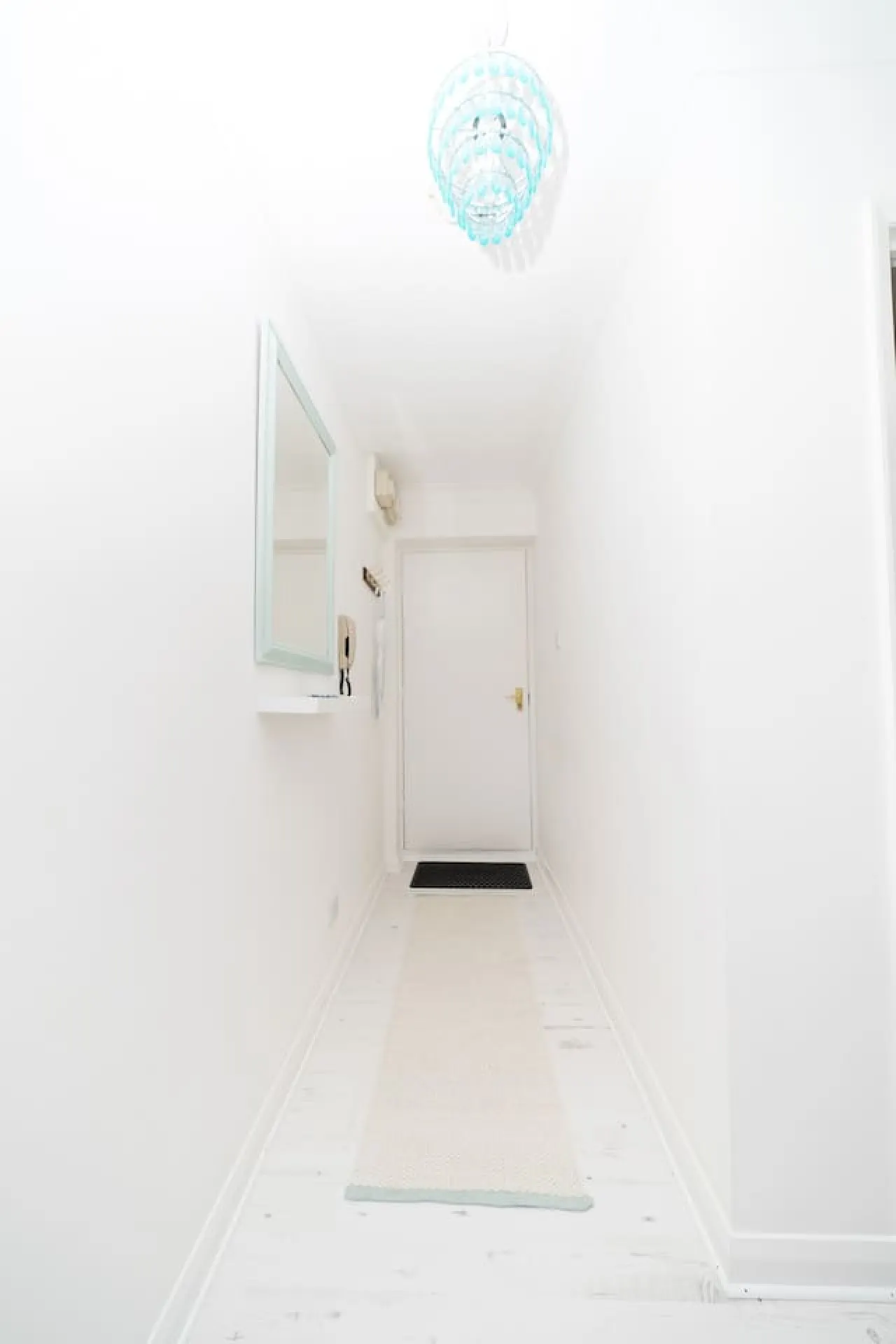 Hullidays》Trinity Suite Studio Old Town 12