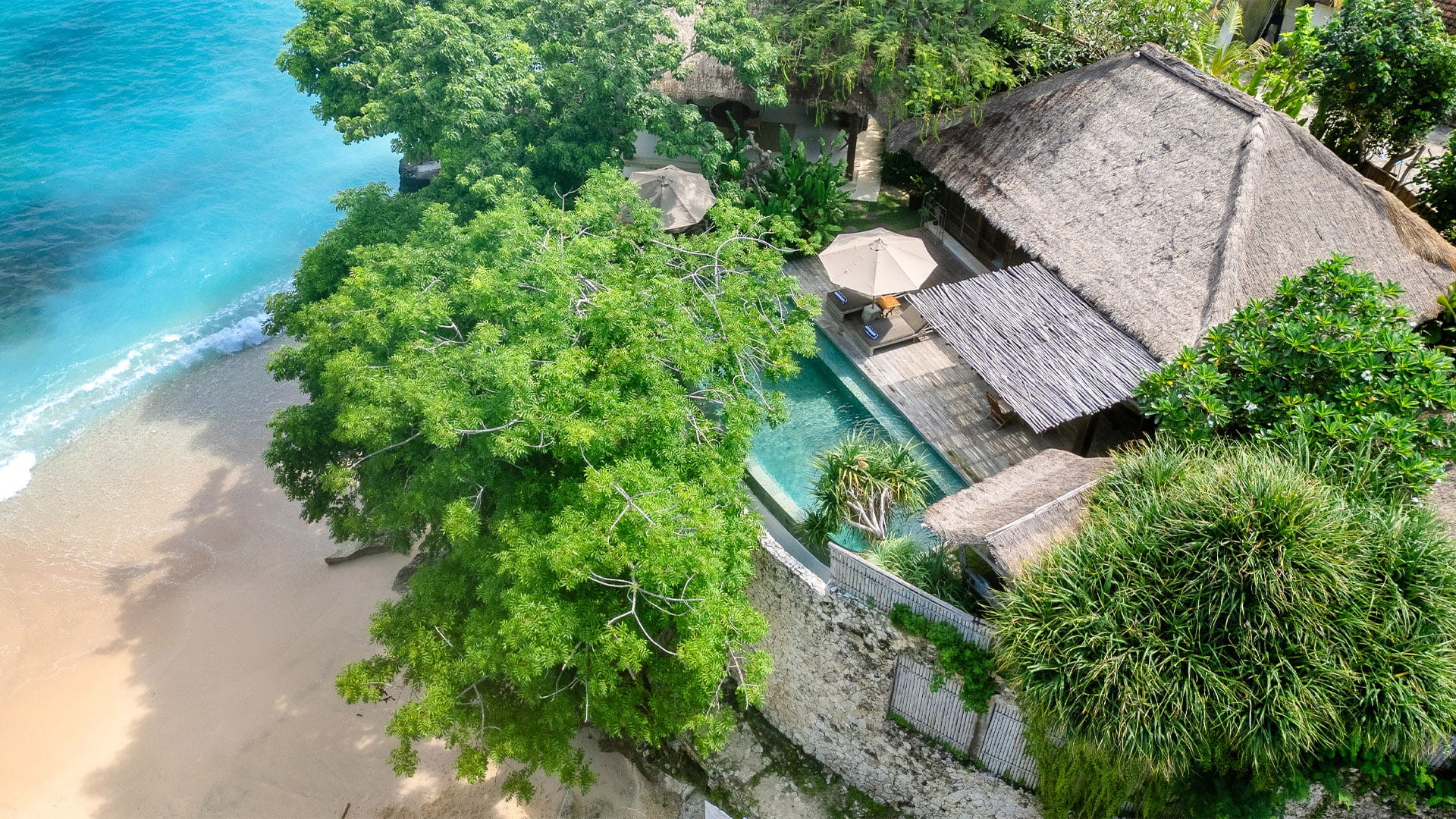 Villa Sayang — photo 4