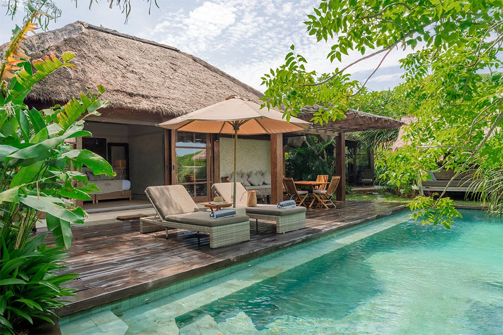 Villa Sayang — photo 5