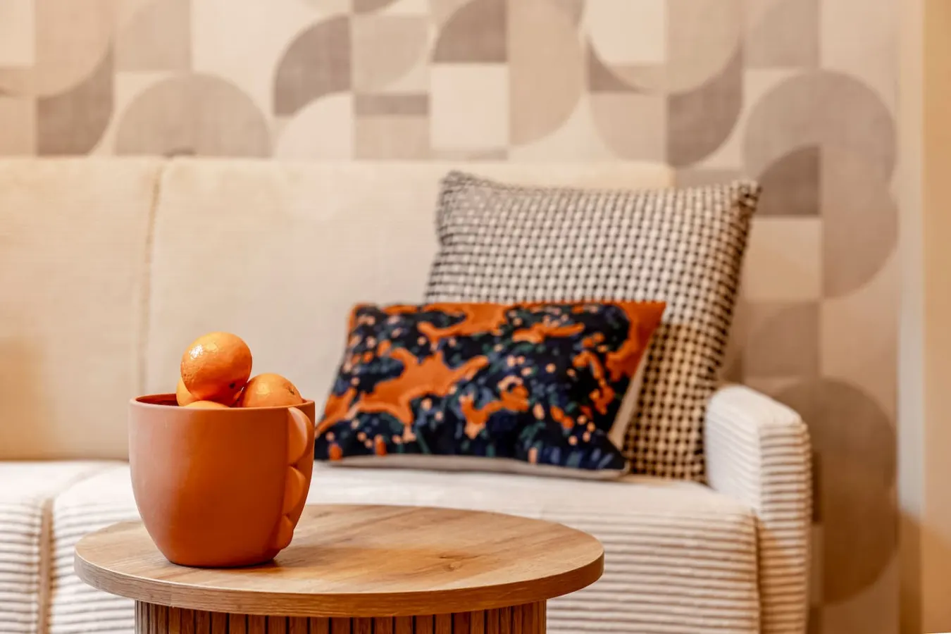 A41.République#Marais#1BedRoom#Paris03#AC 11