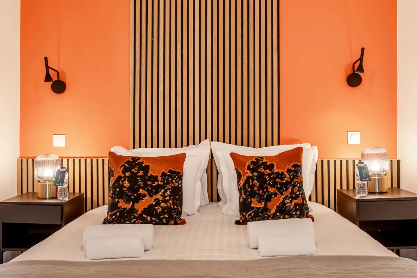 A41.République#Marais#1BedRoom#Paris03#AC 17