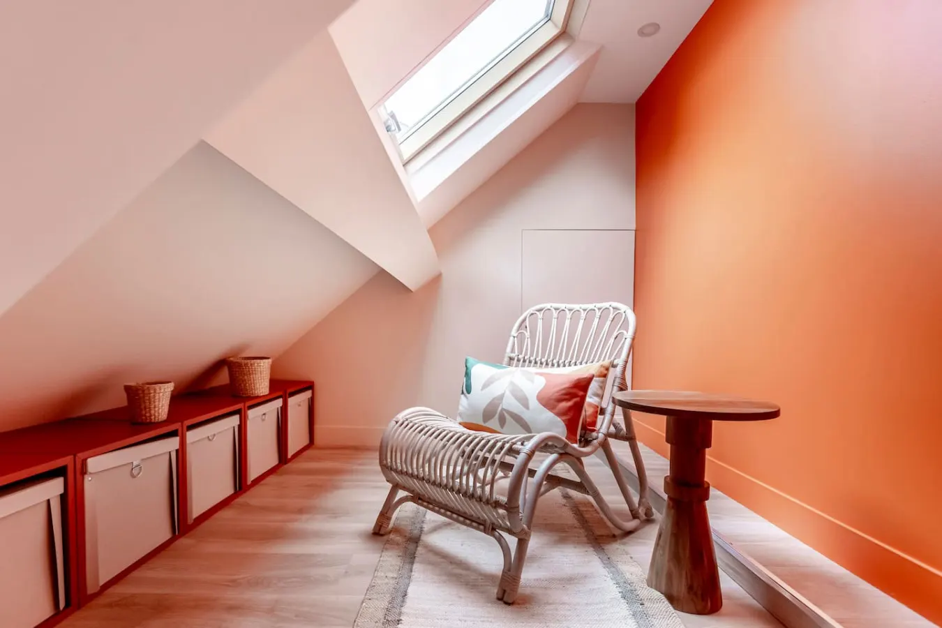 A41.République#Marais#1BedRoom#Paris03#AC 19