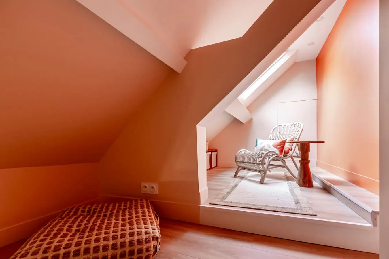 A41.République#Marais#1BedRoom#Paris03#AC 20