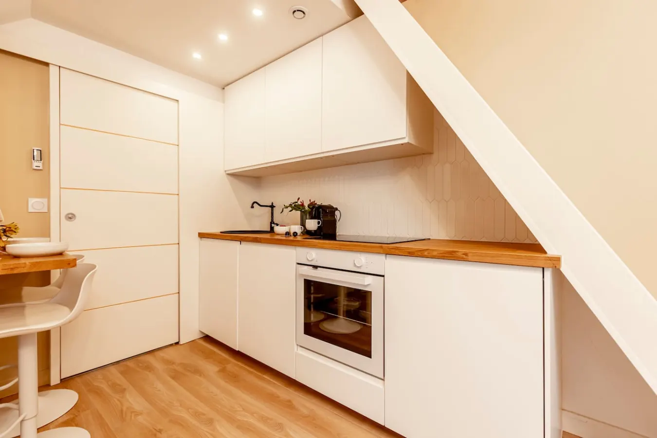 A41.République#Marais#1BedRoom#Paris03#AC 7