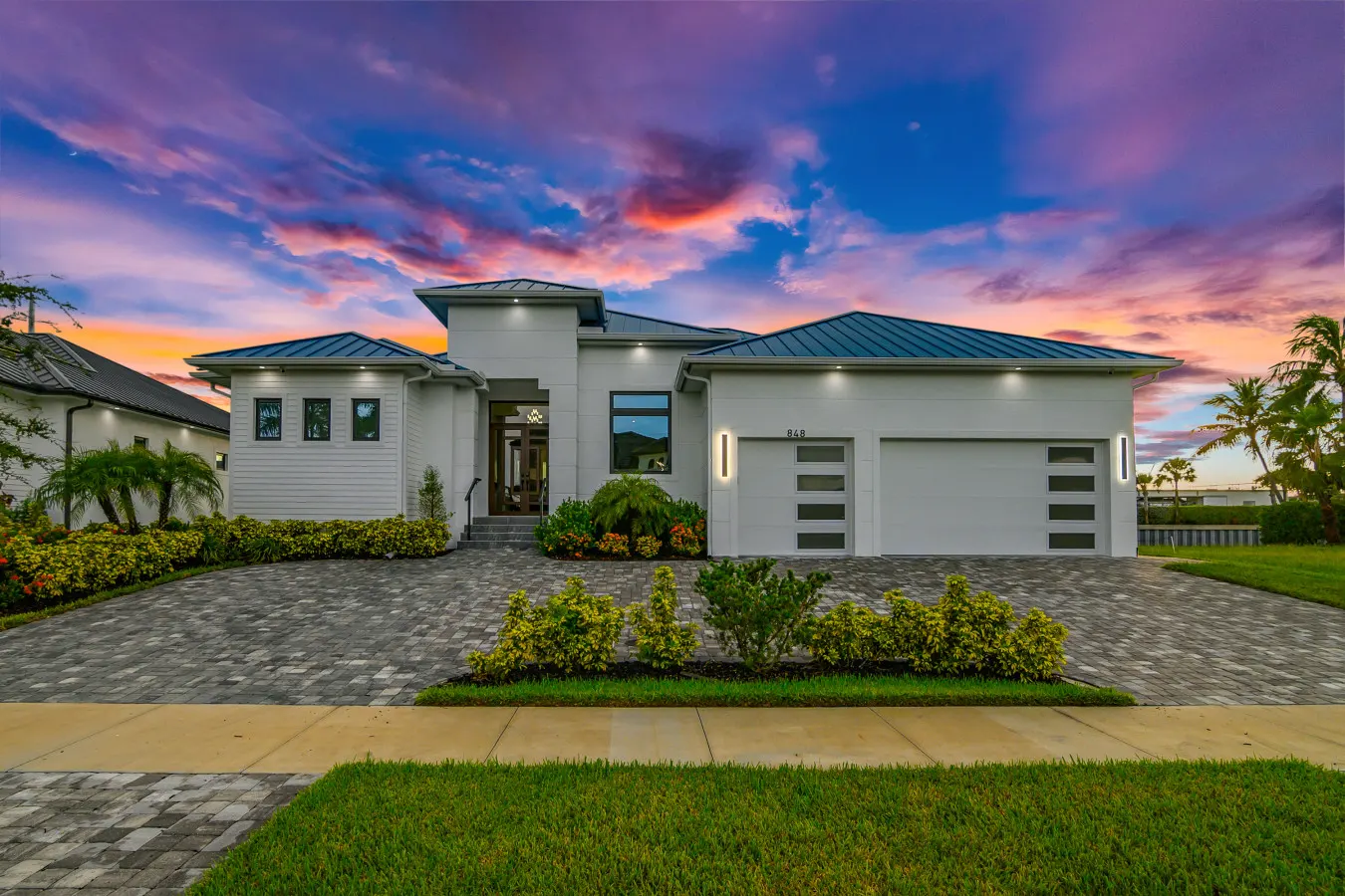 Marco Premium Escape/Waterfront — photo 2
