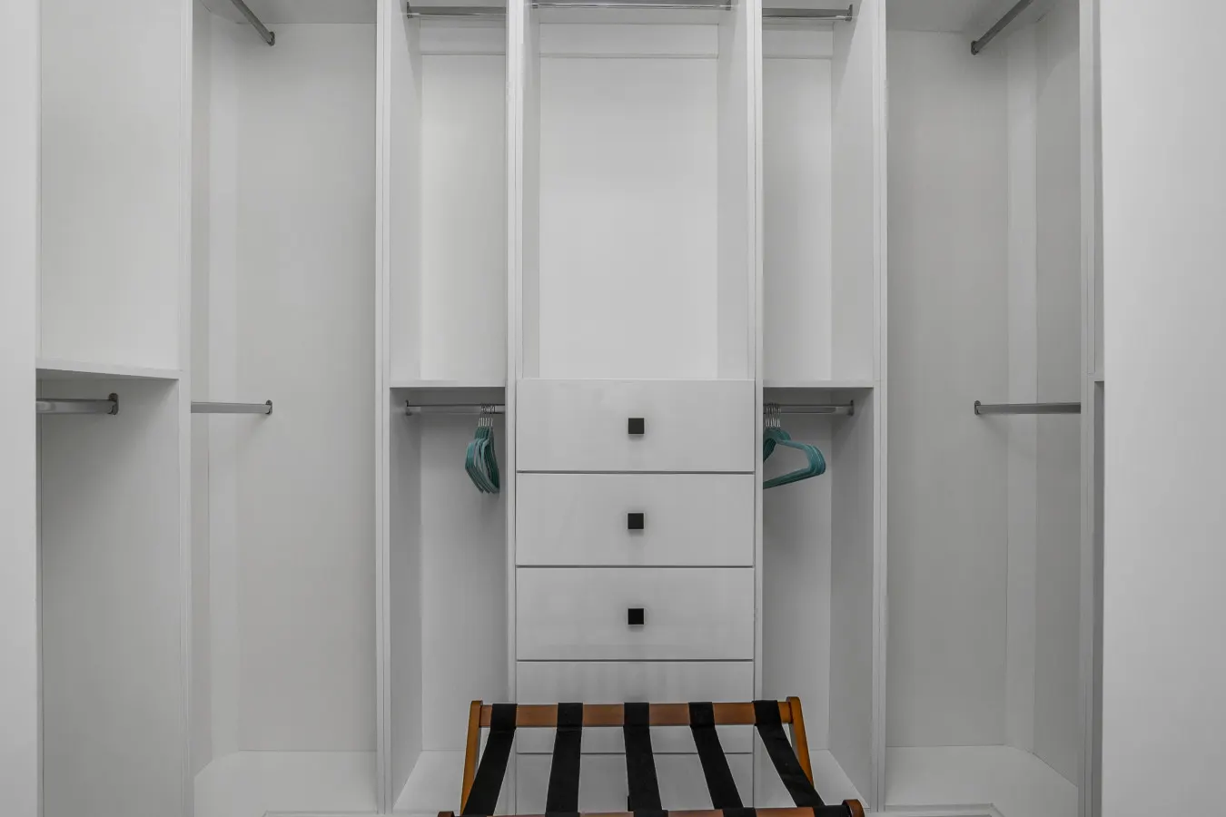 Marco Premium Escape/Waterfront 17