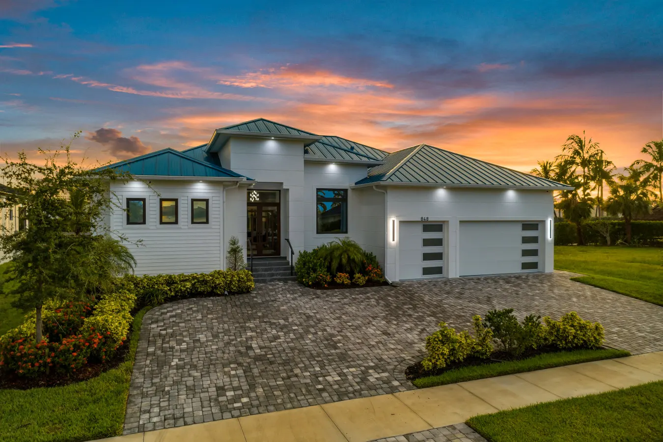 Marco Premium Escape/Waterfront — photo 3