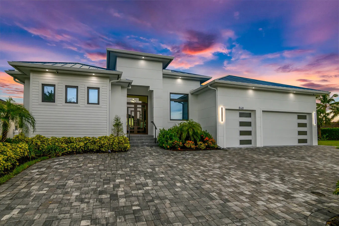 Marco Premium Escape/Waterfront — photo 4