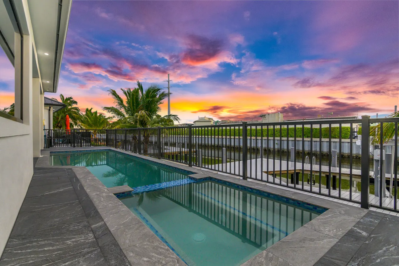 Marco Premium Escape/Waterfront — photo 5