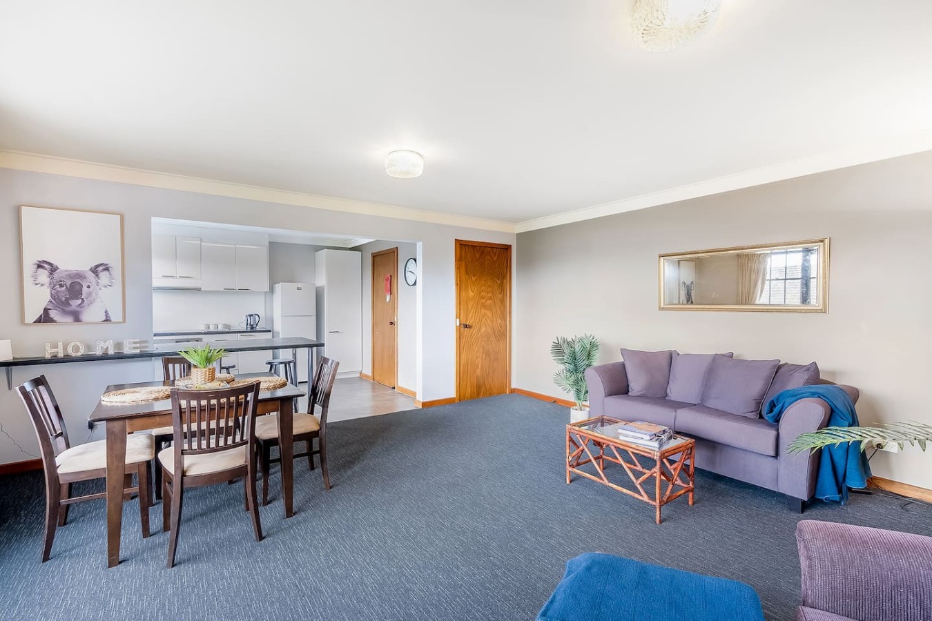 Sandy on the Hill: Cosy Apartment with Water Views 2