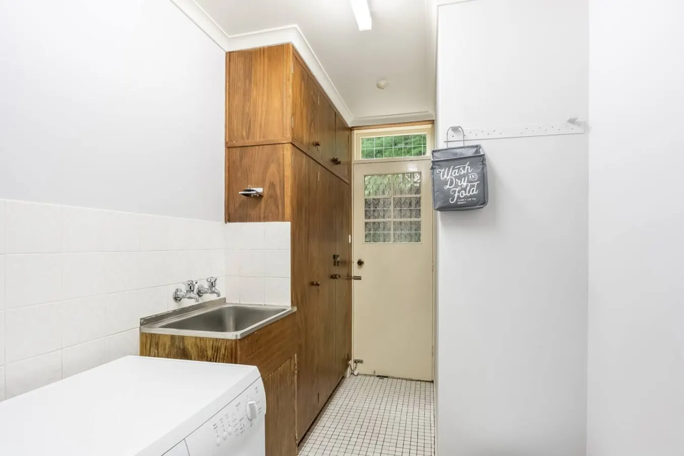Sandy on the Hill: Cosy Apartment with Water Views 10