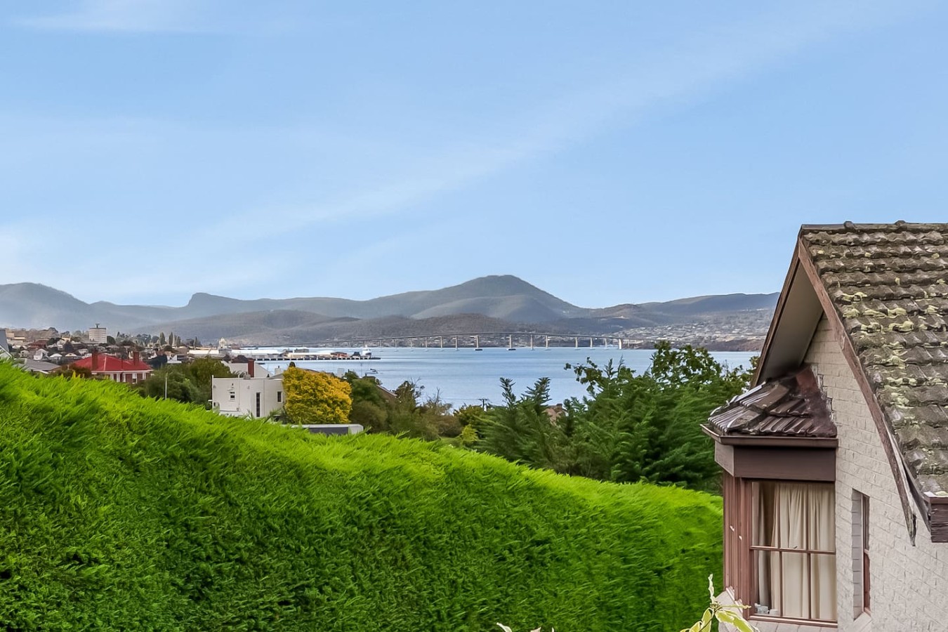 Sandy on the Hill: Cosy Apartment with Water Views 4