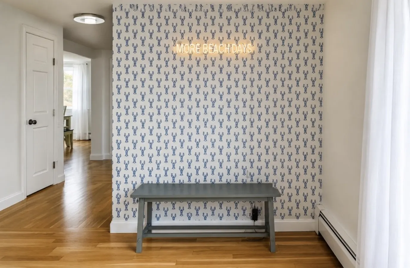 Stunning Renovated Home Near Chatham & Beaches