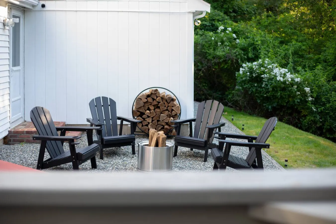 Stunning Renovated Home Near Chatham & Beaches 10