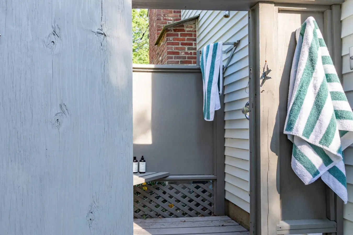 Stunning Renovated Home Near Chatham & Beaches 13