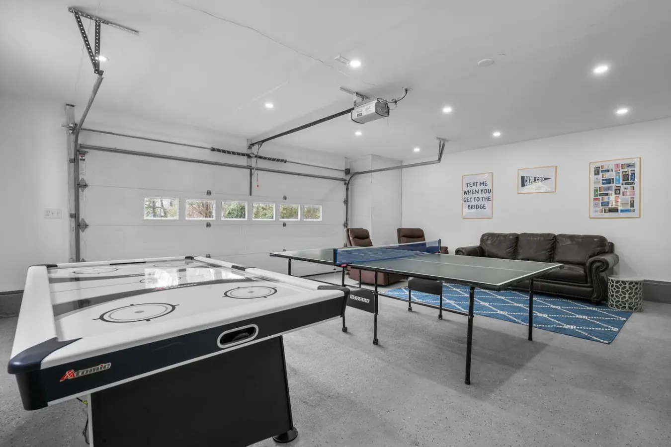 Stunning Renovated Home Near Chatham & Beaches 14