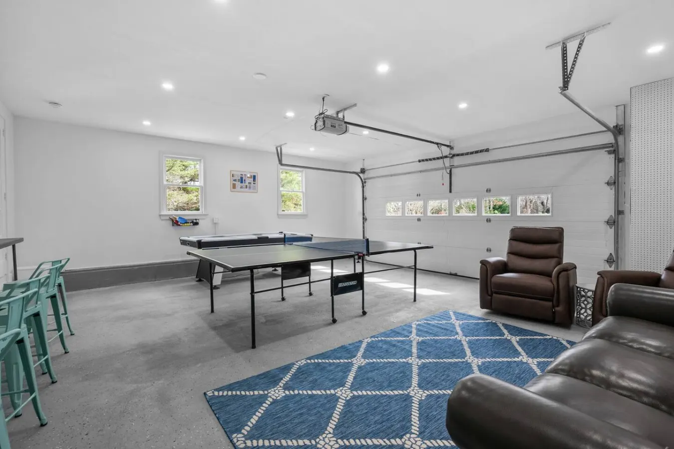 Stunning Renovated Home Near Chatham & Beaches 15