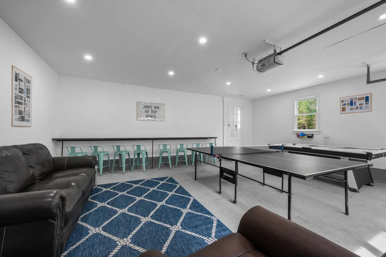 Stunning Renovated Home Near Chatham & Beaches 16