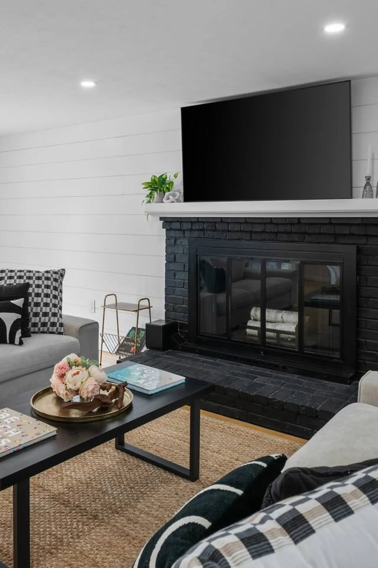 Stunning Renovated Home Near Chatham & Beaches 19