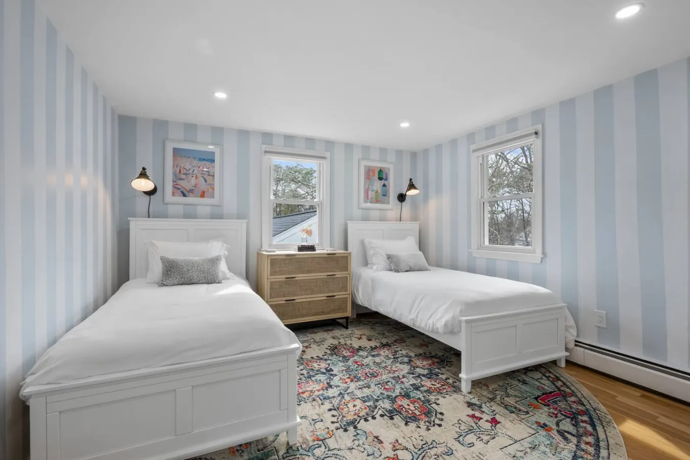 Stunning Renovated Home Near Chatham & Beaches — photo 4