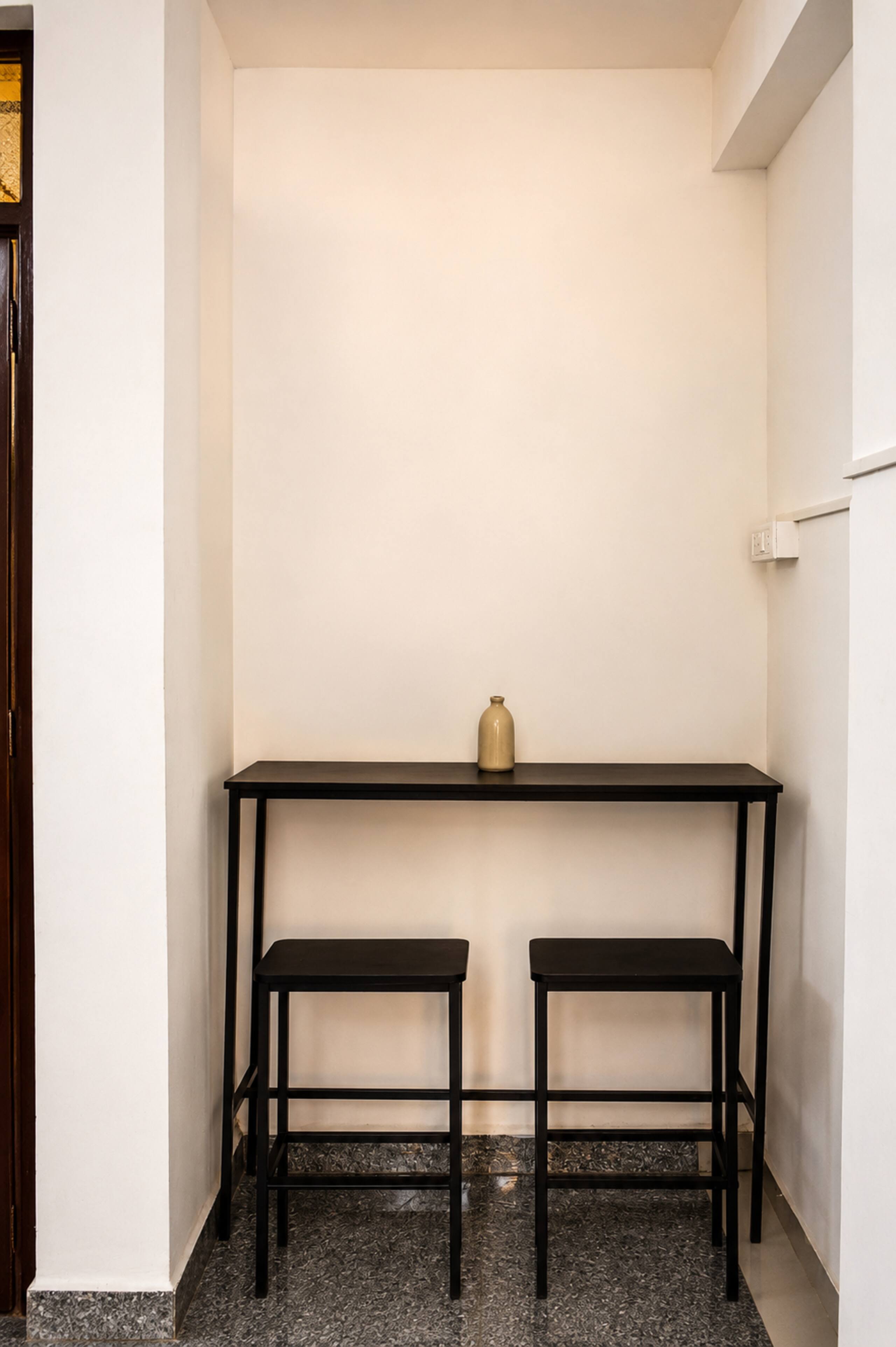 Amber by Yara Yaras, Rajbagh, Palolem 8