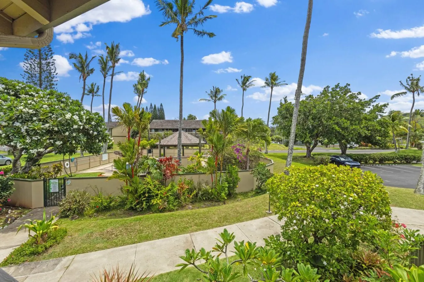 ~NEW~ Modern Aloha at Turtle Bay Golf Course 13