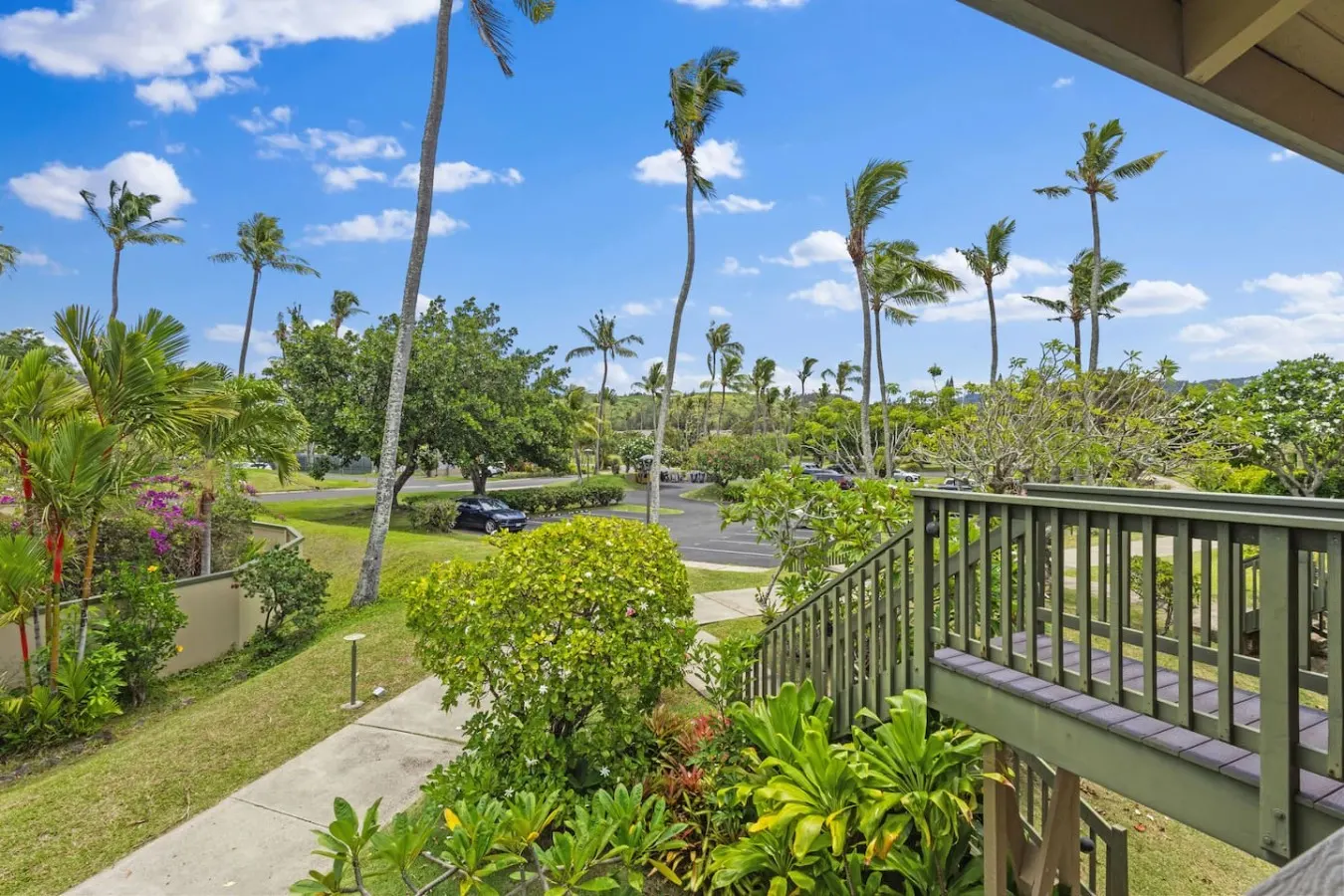 ~NEW~ Modern Aloha at Turtle Bay Golf Course 16