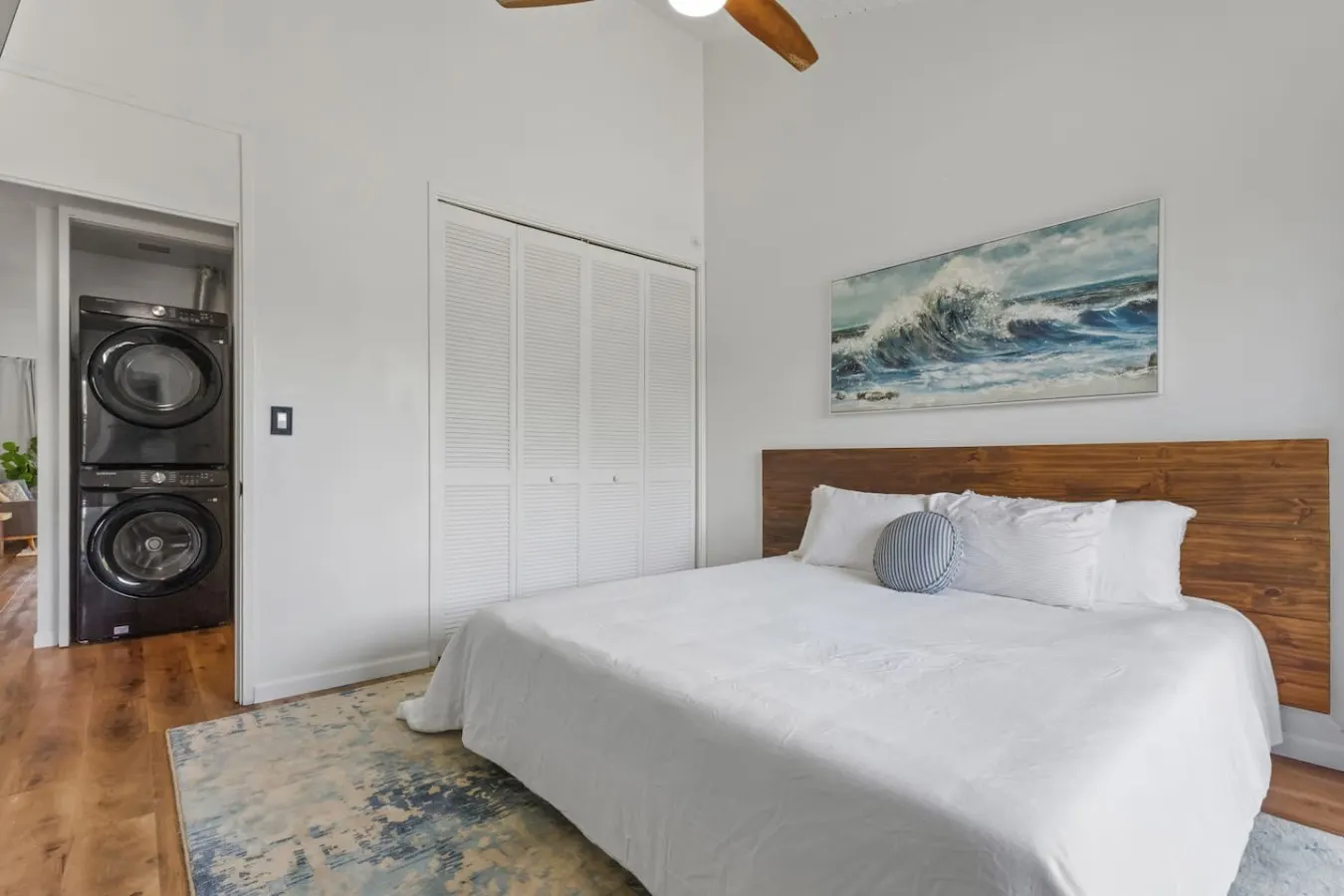 ~NEW~ Modern Aloha at Turtle Bay Golf Course 8