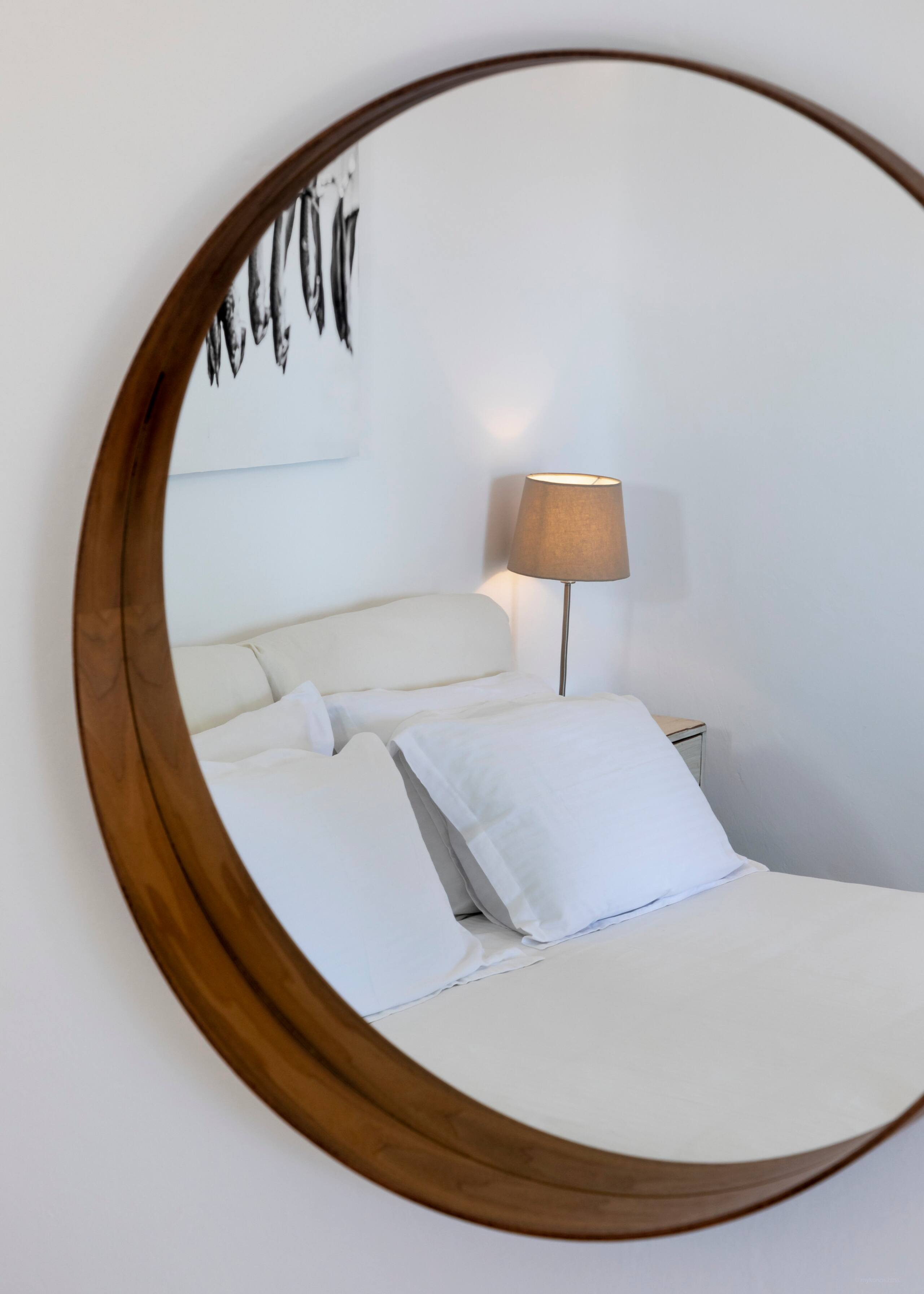Mykonos.bliss Cyanea 24