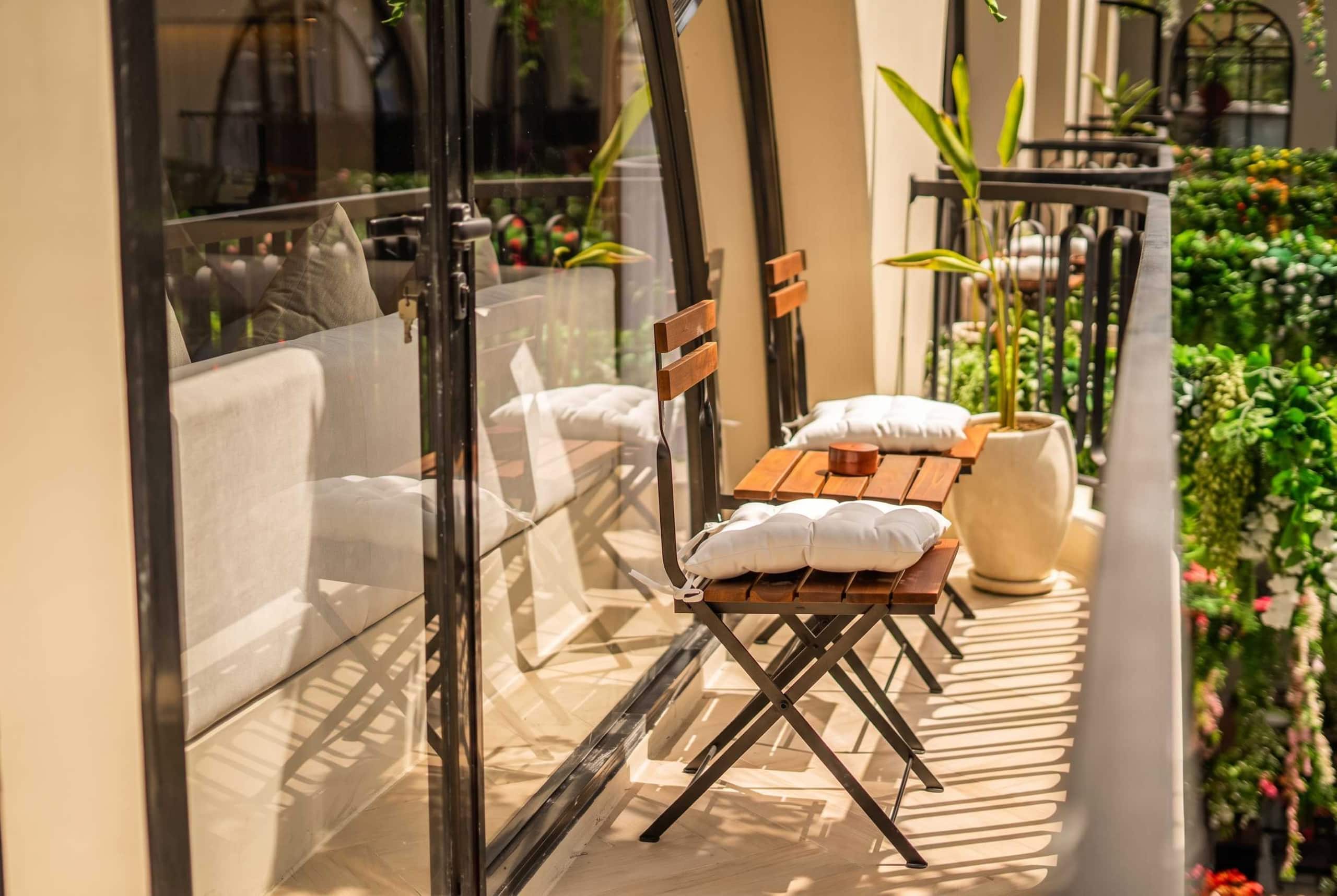 2BR Juntos | Coco Lifestyle Resort in Pecatu 25