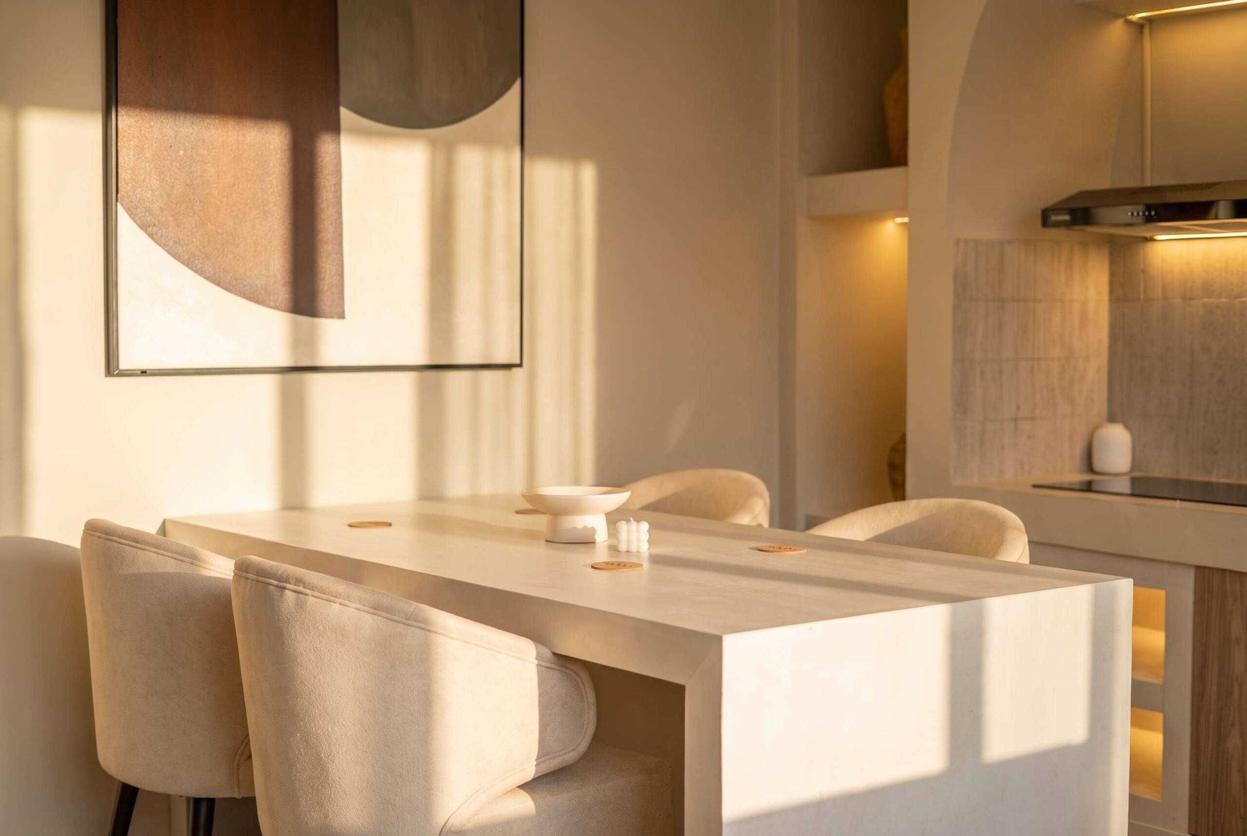 2BR Juntos | Coco Lifestyle Resort in Pecatu 8