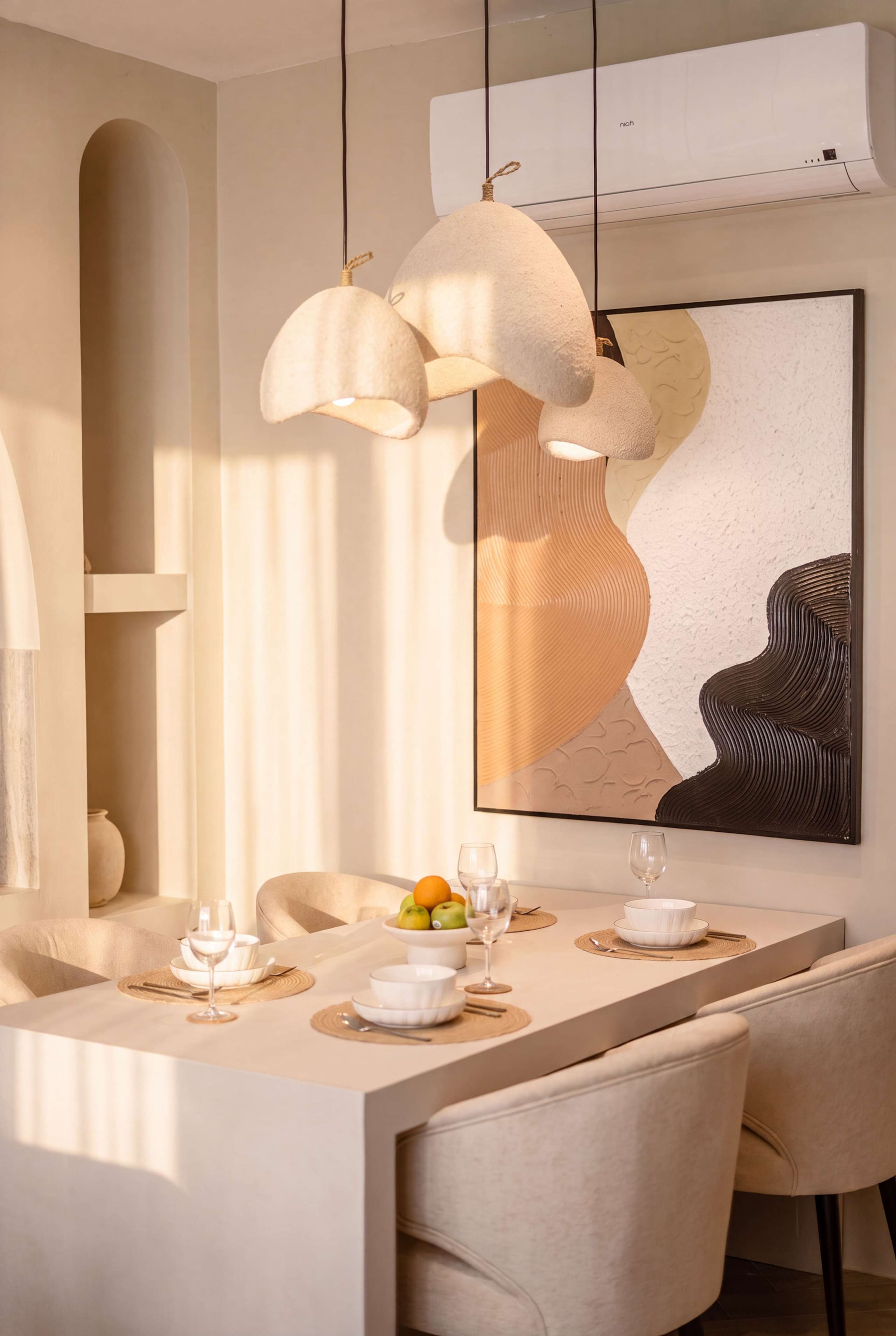 2BR Juntos | Coco Lifestyle Resort in Pecatu 11