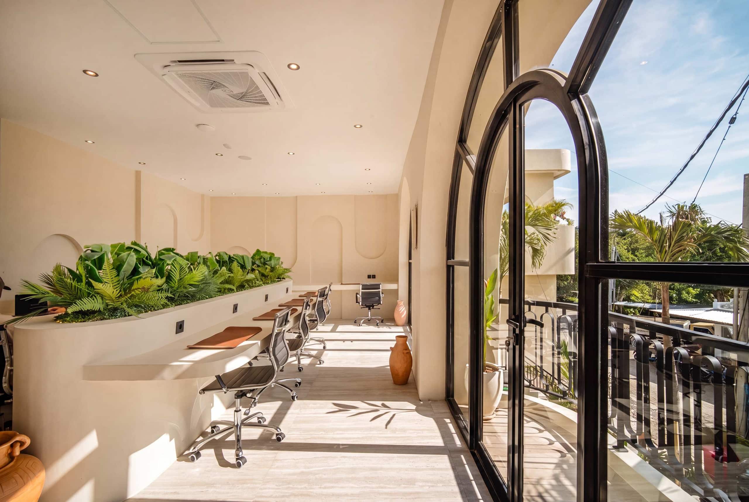 2BR Juntos | Coco Lifestyle Resort in Pecatu 38
