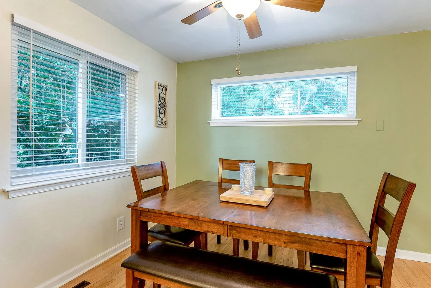 Norfolk 3BR Near Beach + Fenced Backyard 11
