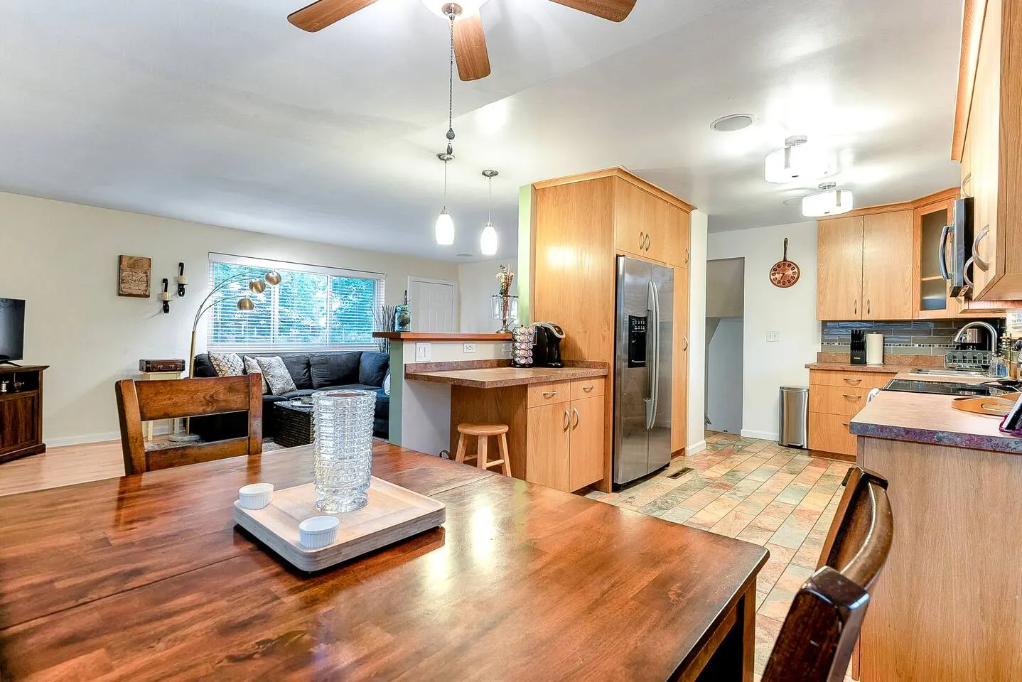 Norfolk 3BR Near Beach + Fenced Backyard 12