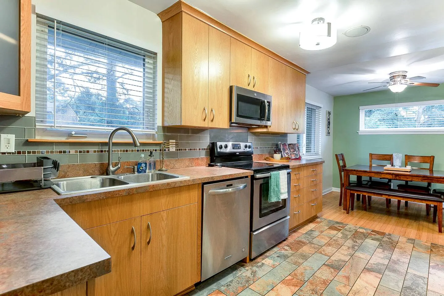 Norfolk 3BR Near Beach + Fenced Backyard 13