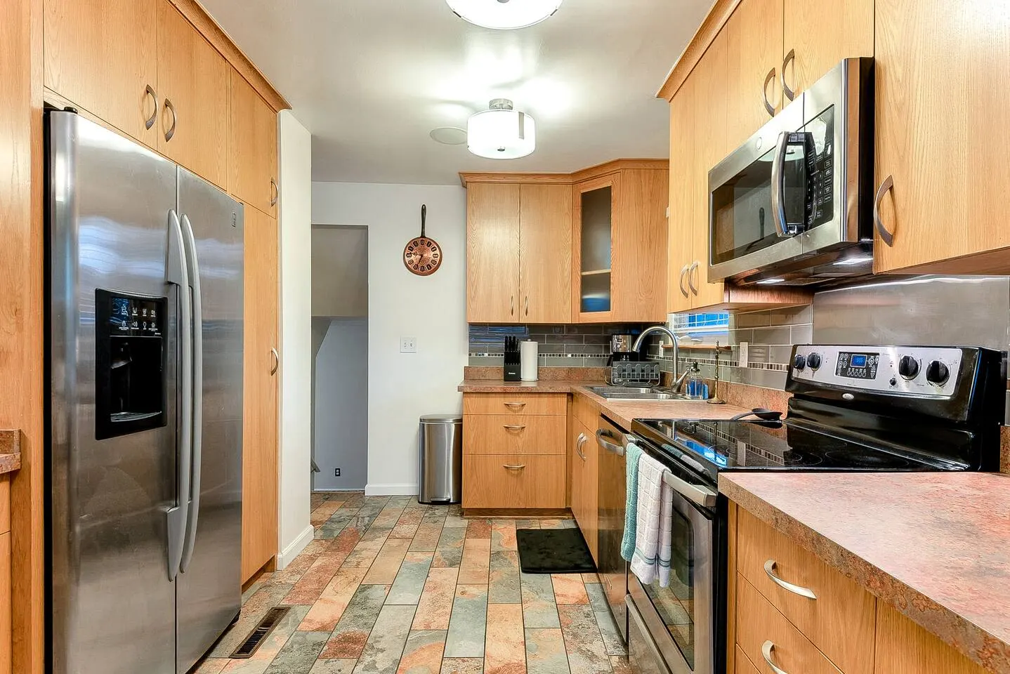 Norfolk 3BR Near Beach + Fenced Backyard 14