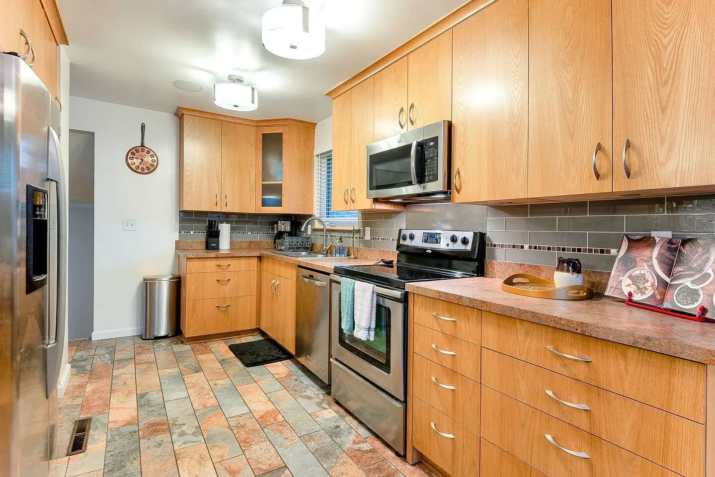 Norfolk 3BR Near Beach + Fenced Backyard 15