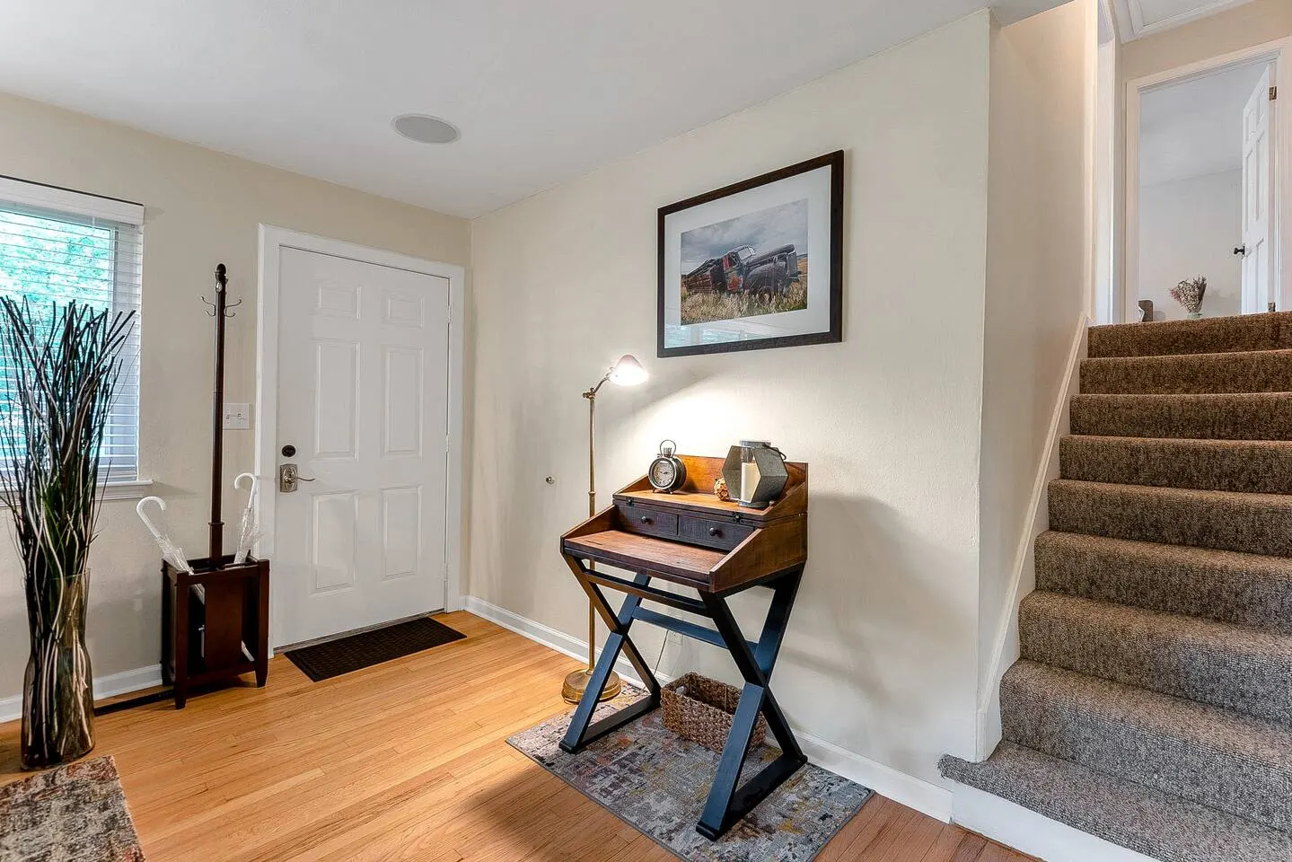 Norfolk 3BR Near Beach + Fenced Backyard 16