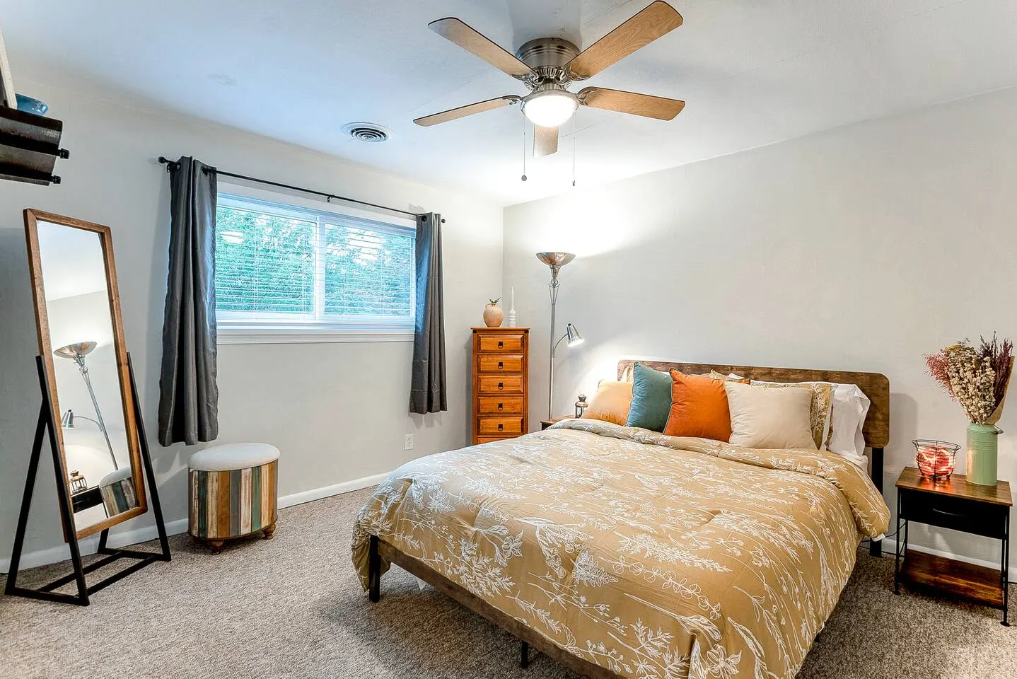 Norfolk 3BR Near Beach + Fenced Backyard 17