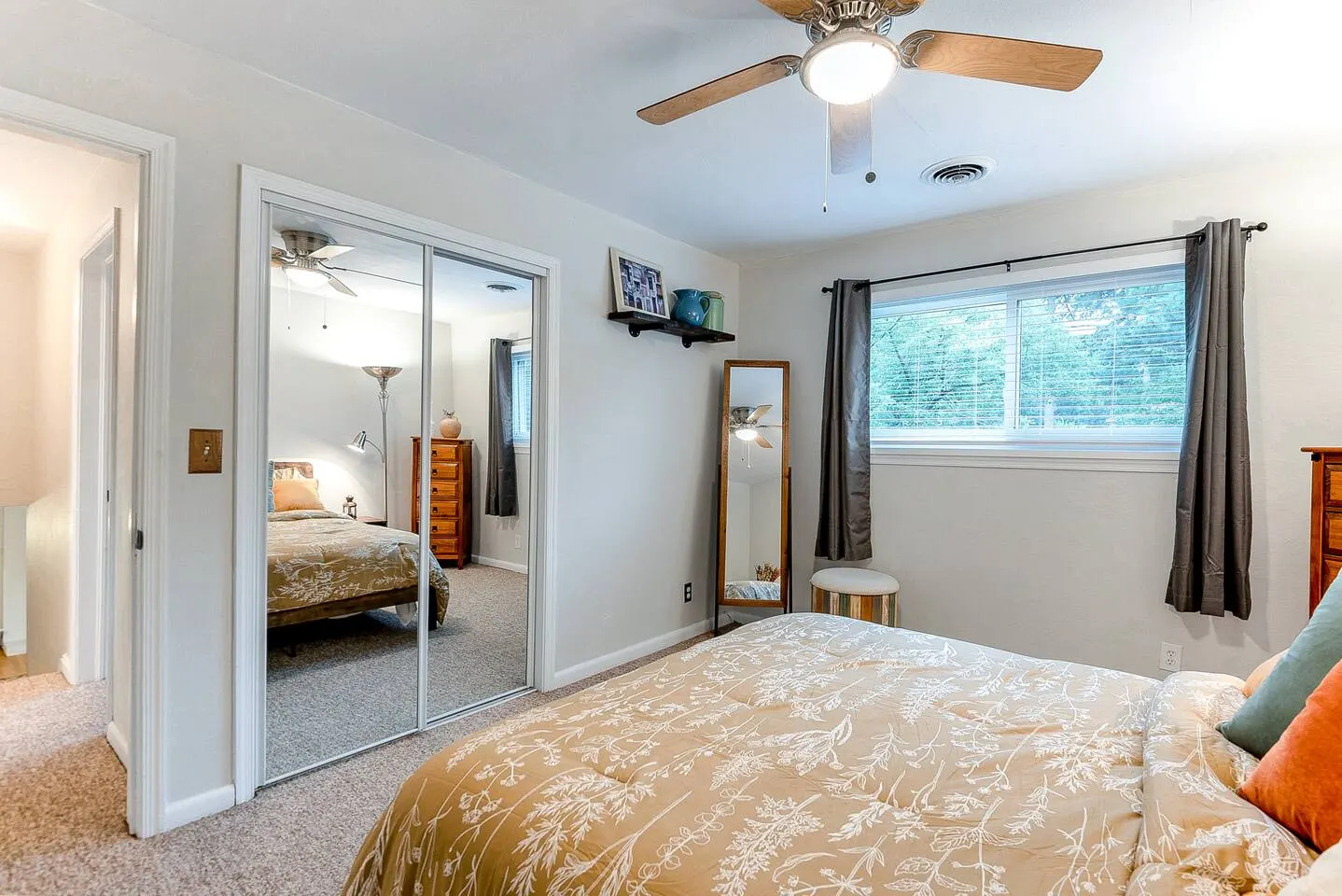 Norfolk 3BR Near Beach + Fenced Backyard 18