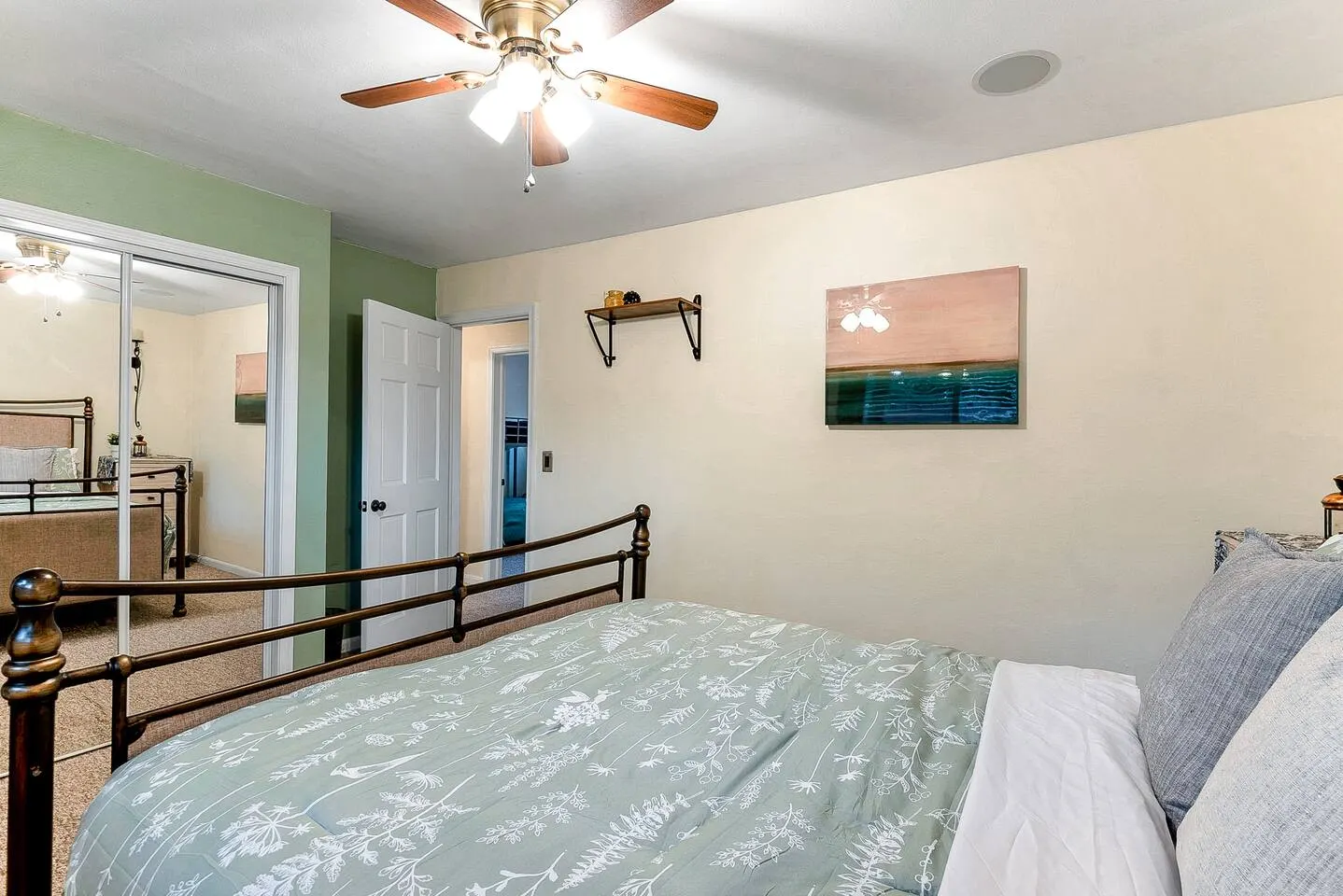 Norfolk 3BR Near Beach + Fenced Backyard 19