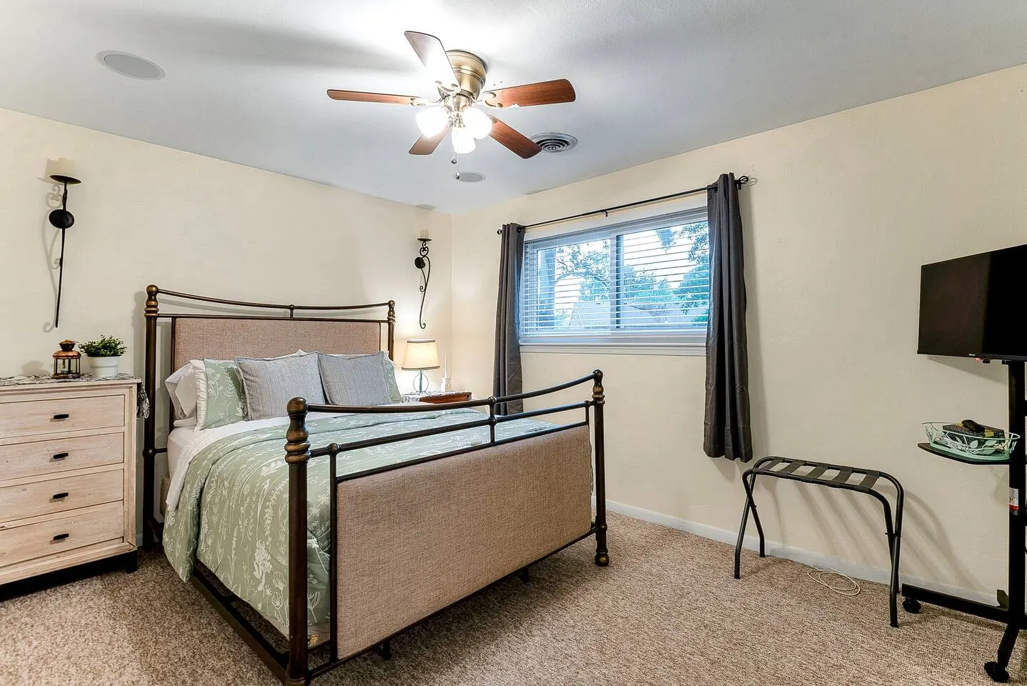 Norfolk 3BR Near Beach + Fenced Backyard 20