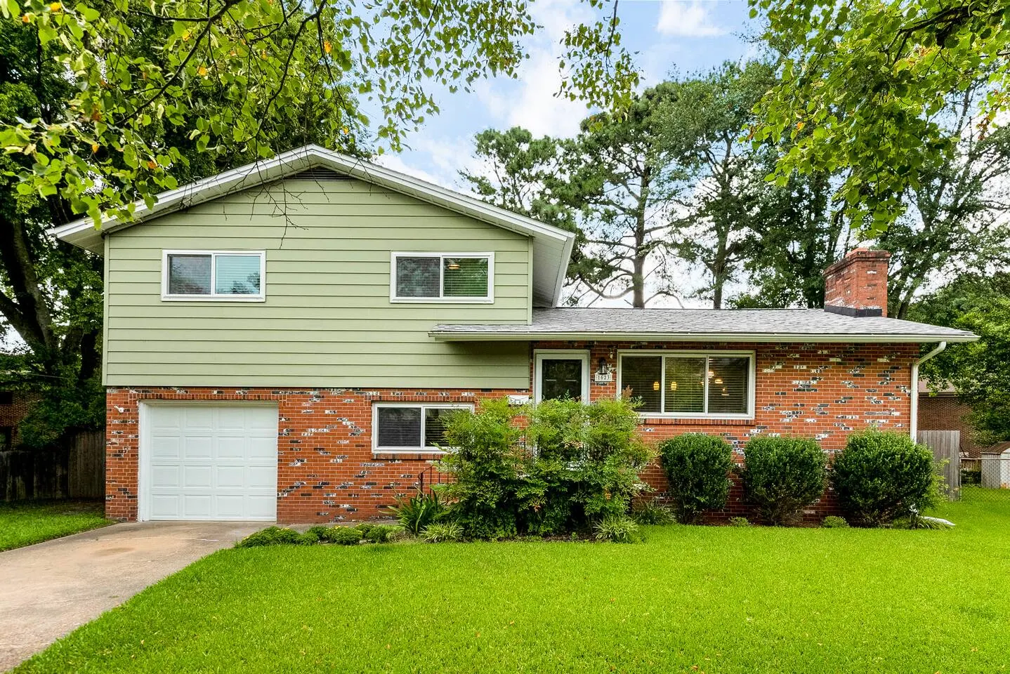 Norfolk 3BR Near Beach + Fenced Backyard 4