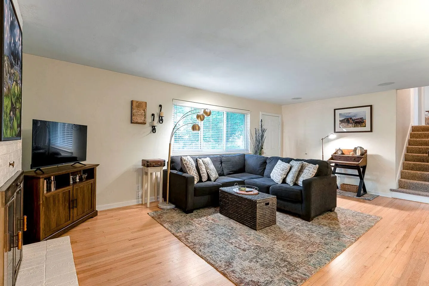 Norfolk 3BR Near Beach + Fenced Backyard 7