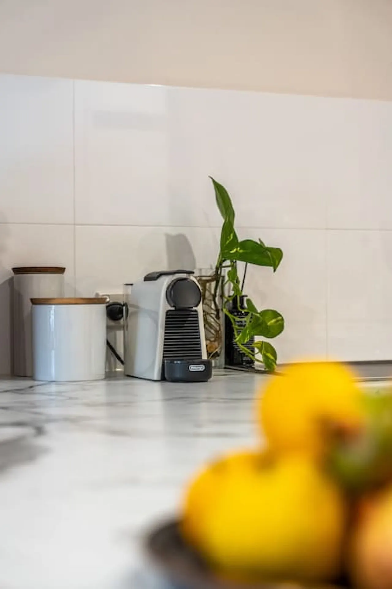 Melbourne St Explorer - A Central Urban Stay 11