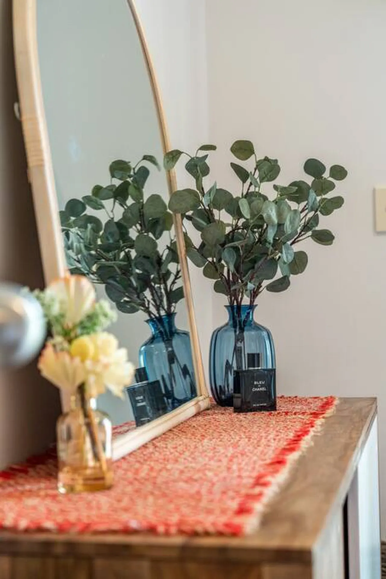 Melbourne St Explorer - A Central Urban Stay 17
